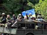 Мариуполь, 13 июня 2014 года Мариуполь, 13 июня 2014 года