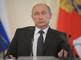 Россия, ЕС и Украина проведут консультации по Соглашению об ассоциации ЕС-Украина Россия, ЕС и Украина проведут консультации по Соглашению об ассоциации ЕС-Украина