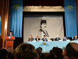 Меджлис в Крыму требует ввести обязательное изучение крымскотатарского и украинского в школах и детсадах Меджлис в Крыму требует ввести обязательное изучение крымскотатарского и украинского в школах и детсадах
