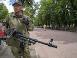 Ополченцы ДНР сообщают, что подбили украинский военный самолет и уничтожили армейскую колонну Ополченцы ДНР сообщают, что подбили украинский военный самолет и уничтожили армейскую колонну