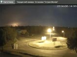 Луганск, 14 июня 2014 года Луганск, 14 июня 2014 года