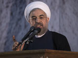 Президент Ирана Хасан Рухани заявил, что стране удалось достичь соглашения с "шестеркой" западных посредников о снятии всех санкций в отношении Ирана, при этом у страны будет право обогащать уран для использования в АЭС