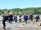 Республика Алтай, 12 июня 2014 года Республика Алтай, 12 июня 2014 года