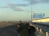 Луганск, 13 июня 2014 года Луганск, 13 июня 2014 года