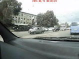 Над Горловкой сбит военный самолет, летчика допрашивают, утверждают сепаратисты
Над Горловкой сбит военный самолет, летчика допрашивают, утверждают сепаратисты