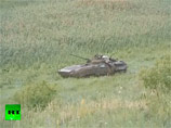 МИД грозит принять меры в случае новых нарушений границы со стороны Украины МИД грозит принять меры в случае новых нарушений границы со стороны Украины