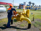 Переговоры между "Нафтогазом" и "Газпромом" завершились безрезультатно, они продолжатся в воскресенье Переговоры между "Нафтогазом" и "Газпромом" завершились безрезультатно, они продолжатся в воскресенье