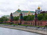 Боливия пригласила Россию в G77 и призвала разогнать Совбез ООН Боливия пригласила Россию в G77 и призвала разогнать Совбез ООН