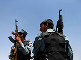 В Афганистане взорвали автобус с членами избиркома, среди погибших женщины и дети