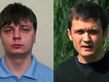 Задержанные на Украине журналисты телеканала "Звезда" находятся в Днепропетровске, их удерживает Служба безопасности Украины