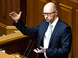 Украина анонсировала очередной раунд переговоров по газу: в 20:00 мск Украина анонсировала очередной раунд переговоров по газу: в 20:00 мск