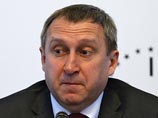 МВД Украины возбудило дело о хулиганстве в связи с событиями у посольства РФ в Киеве МВД Украины возбудило дело о хулиганстве в связи с событиями у посольства РФ в Киеве