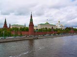 Кремль ждет реакции главы МИД РФ на частушку Дещицы, прежде чем высказаться