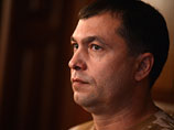 Глава ЛНР рассказал о том, кто сбил Ил-76 и каковы потери сепаратистов Глава ЛНР рассказал о том, кто сбил Ил-76 и каковы потери сепаратистов