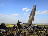 СНБО Украины обсудит введение военного положения на Донбассе, границу с Россией закроют СНБО Украины обсудит введение военного положения на Донбассе, границу с Россией закроют