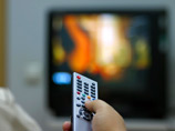 Доля Первого канала, НТВ и ВГТРК на рынке рекламы упала ниже 50%