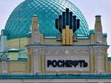 Доходы главы "Роснефти" останутся тайной: компания исключила себя из списка тех, кто должен отчитываться