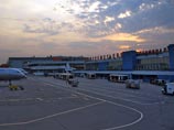 Доходы главы "Роснефти" останутся тайной: компания исключила себя из списка тех, кто должен отчитываться Доходы главы "Роснефти" останутся тайной: компания исключила себя из списка тех, кто должен отчитываться
