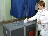 Единый день голосования станет рекордным: выборы губернаторов пройдут в 33 регионах Единый день голосования станет рекордным: выборы губернаторов пройдут в 33 регионах