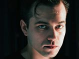 27-летний актер театра Et Cetera умер на гастролях на сцене от разрыва сердца 27-летний актер театра Et Cetera умер на гастролях на сцене от разрыва сердца