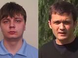 В пригороде Славянска попали под обстрел несколько журналистов В пригороде Славянска попали под обстрел несколько журналистов
