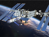 В NASA надеются на продолжение сотрудничества с РФ, пригрозившей отказаться от продления соглашения по МКС В NASA надеются на продолжение сотрудничества с РФ, пригрозившей отказаться от продления соглашения по МКС