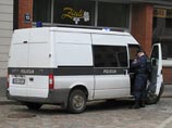 В Латвии найдено тело адвоката и советника президента, скончавшегося от огнестрельного ранения