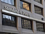 S&P изменило прогноз рейтинга Казахстана на "негативный" S&P изменило прогноз рейтинга Казахстана на "негативный"
