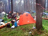 Прокуратура и СК ищут виновных в гибели людей на музыкальном фестивале в Челябинской области Прокуратура и СК ищут виновных в гибели людей на музыкальном фестивале в Челябинской области