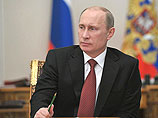 В число россиян, тайно награжденных президентом Владимиром Путиным за участие в событиях, приведших к присоединению к России Крыма, попали видные чиновники и единороссы, а также байкеры, футбольные фанаты, националисты и люди с криминальным прошлым В число россиян, тайно награжденных президентом Владимиром Путиным за участие в событиях, приведших к присоединению к России Крыма, попали видные чиновники и единороссы, а также байкеры, футбольные фанаты, националисты и люди с криминальным прошлым