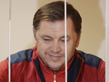 Пресненский районный суд столицы изменил на домашний арест меру пресечения председателю правления компании-оператора овощебазы в Бирюлево - ЗАО "Новые Черемушки" Магомеду Чурилову Пресненский районный суд столицы изменил на домашний арест меру пресечения председателю правления компании-оператора овощебазы в Бирюлево - ЗАО "Новые Черемушки" Магомеду Чурилову