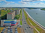 Гамбурга задержали 15 июня в рамках расследования уголовного дела о незаконном отчуждении земельных участков в Омске с ущербом бюджету в 400 миллионов рублей