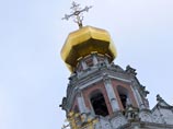 В КНР появится Центр изучения православной культуры В КНР появится Центр изучения православной культуры