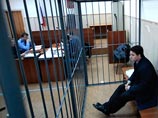 Колесников был арестован вместе со своим бывшим начальником Денисом Сугробовым по громкому делу о превышении должностных полномочий