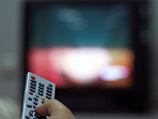 В Китае футбольный болельщик умер перед телевизором от недосыпа В Китае футбольный болельщик умер перед телевизором от недосыпа
