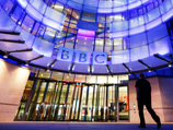 BBC учредила собственную музыкальную премию в области популярной музыки