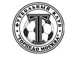В "Торпедо" опровергли слухи об отказе от выступления в Премьер-лиге В "Торпедо" опровергли слухи об отказе от выступления в Премьер-лиге