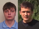Журналистов телеканала "Звезда", задержанных на Украине, передали российским дипломатам Журналистов телеканала "Звезда", задержанных на Украине, передали российским дипломатам