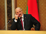 Лукашенко во время розыгрыша телефонного хулигана рассказал о своей роли в сохранении резиденции Януковича