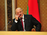 Лукашенко во время розыгрыша телефонного хулигана рассказал о своей роли в сохранении резиденции Януковича Лукашенко во время розыгрыша телефонного хулигана рассказал о своей роли в сохранении резиденции Януковича
