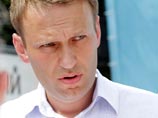 Навального предупредили о возможной отмене условного срока, но заменять на реальный пока не собираются