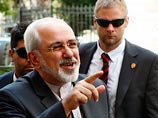 На переговорах стран "шестерки" и Ирана по поводу иранской ядерной программы проблема военного конфликта в Ираке обсуждаться не будет, заявили представители делегации Ирана