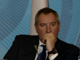 Рогозин ответил Порошенко: еще 10 июня в ВПК внесен план полного импортозамещения военной продукции с Украины Рогозин ответил Порошенко: еще 10 июня в ВПК внесен план полного импортозамещения военной продукции с Украины
