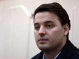 В расследовании суицида бывшего замначальника ГУЭБиПК МВД Бориса Колесникова появилось две версии - о доведении до самоубийства и связанная с тем, что он якобы употреблял кокаин, что могло повлиять на психику В расследовании суицида бывшего замначальника ГУЭБиПК МВД Бориса Колесникова появилось две версии - о доведении до самоубийства и связанная с тем, что он якобы употреблял кокаин, что могло повлиять на психику