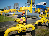 Третья газовая война между Россией и Украиной не похожа на предыдущие Третья газовая война между Россией и Украиной не похожа на предыдущие