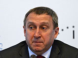 Российские дипломаты и общественники продолжают клеймить и.о. главы МИД Украины Андрея Дещицу, допустившего нецензурное высказывание в адрес президента РФ Владимира Путина Российские дипломаты и общественники продолжают клеймить и.о. главы МИД Украины Андрея Дещицу, допустившего нецензурное высказывание в адрес президента РФ Владимира Путина