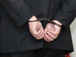 Омский губернатор отстранил от должности своего зама Гамбурга, а суд его арестовал Омский губернатор отстранил от должности своего зама Гамбурга, а суд его арестовал
