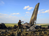 В основном они погибли тогда, когда находились в самолете, вертолете, спали... В основном они погибли тогда, когда находились в самолете, вертолете, спали...
