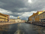Сразу две политические партии выдвинули своих кандидатов для участия в борьбе за кресло губернатора Санкт-Петербурга, выборы которого пройдут в единый день голосования 14 сентября этого года