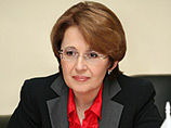 Региональное отделение партии "Справедливая Россия" во вторник выдвинуло депутата Госдумы РФ Оксану Дмитриеву Региональное отделение партии "Справедливая Россия" во вторник выдвинуло депутата Госдумы РФ Оксану Дмитриеву
